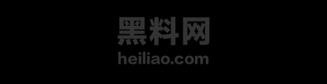 男网红张锦千约大姐骑大马1